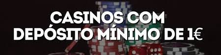 I Casinò Online in Italia Non AAMS Scopri il Mondo dei Giochi Senza Limiti