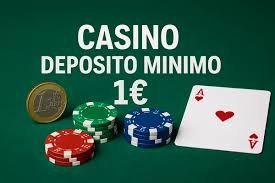 I Casinò Online in Italia Non AAMS Scopri il Mondo dei Giochi Senza Limiti