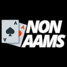 I nuovi casino non AAMS opportunità e avventure nel gioco online