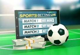 1xBet La Apuesta Ideal Para Todos los Jugadores