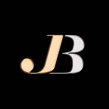 JB Casino Sign Up Your Path to Exciting Online Gaming