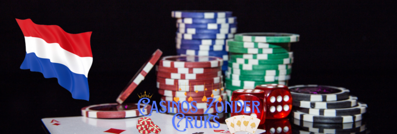 Klarna Casino Sites Gemakkelijk Betalen en Spelen
