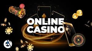 Kojo Bet Your Ultimate Online Betting Experience 375524378