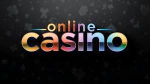 Log In to Your SpinTime Account A Comprehensive Guide