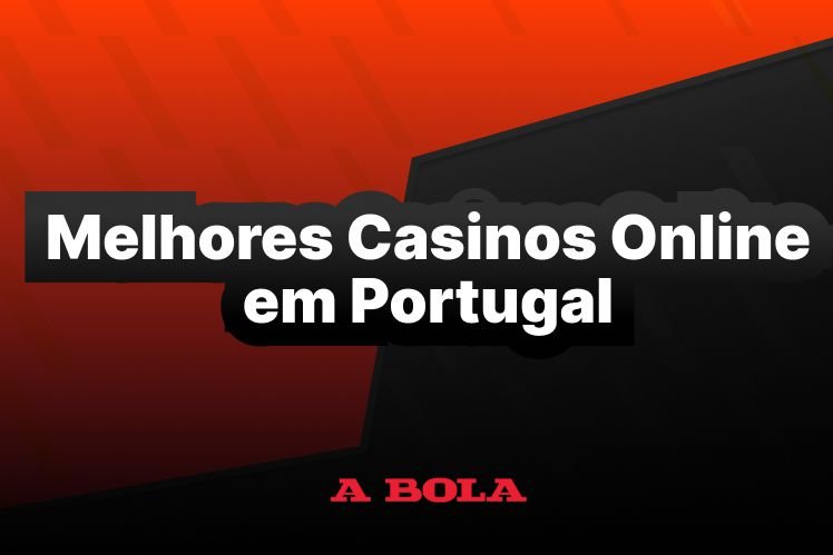 Melhores Casinos Online Para Jogar Onde Encontrar Diversão e Prêmios