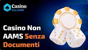 Miglior Sito Casino Non AAMS Guida Completa Miglior Sito Casino Non AAMS Guida Completa