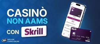 Miglior Sito Casino Non AAMS Guida Completa Miglior Sito Casino Non AAMS Guida Completa