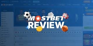 Mostbet Casino Bir Başqa Dünyaya Səyahət