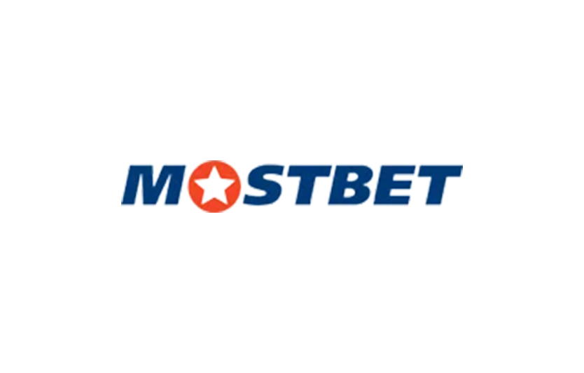 Mostbet Casino Bir Başqa Dünyaya Səyahət