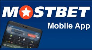Mostbet CZ - İdman Mərcləri və Kazino Oyunları