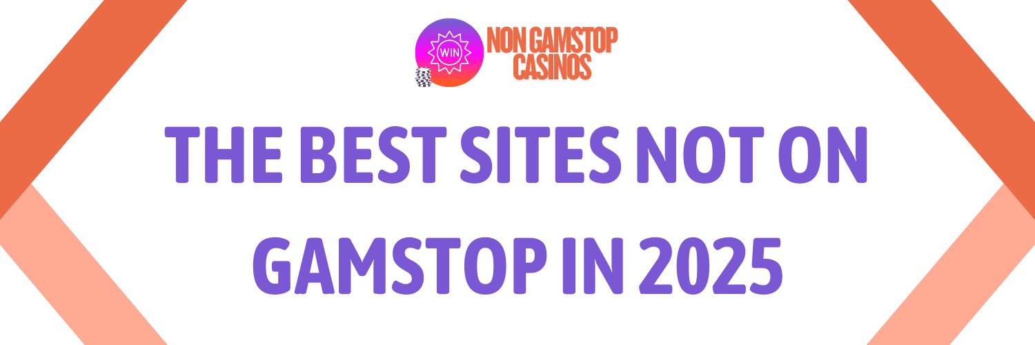Offshore Casinos for UK Players A Comprehensive Guide -96444247 Offshore Casinos for UK Players A Comprehensive Guide -96444247