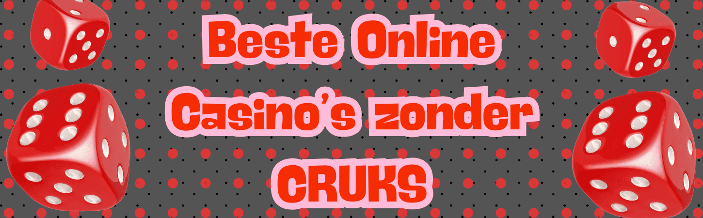 Online Casino Klarna Veilig en Snel Gokken Online Casino Klarna Veilig en Snel Gokken