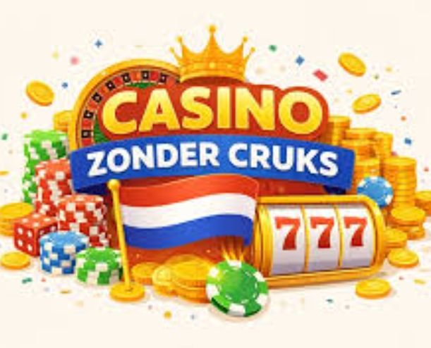 Online Casino Klarna Veilig en Snel Gokken Online Casino Klarna Veilig en Snel Gokken