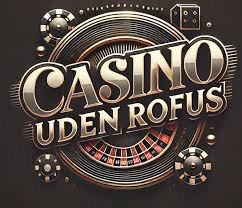 Online Casino med Apple Pay En Guide til Nemme Indbetalinger Online Casino med Apple Pay En Guide til Nemme Indbetalinger