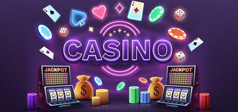 Online Casino med Klarna En Guide til Sikker og Hurtig Betaling