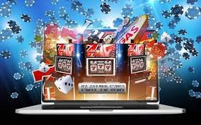 Online Casino Uden om Rufus - Spil Trygt og Sikkert Online Casino Uden om Rufus - Spil Trygt og Sikkert