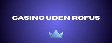 Online Poker Uden Om Rufus - Sådan Spiller Du Bedre Online Poker Uden Om Rufus - Sådan Spiller Du Bedre