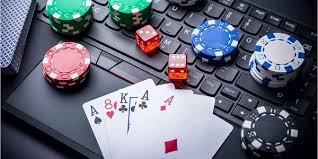Platall Bet La Revolución de las Apuestas en Línea 335236878 Platall Bet La Revolución de las Apuestas en Línea 335236878