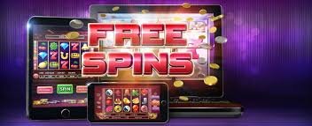 Spil Casino Uden om Rufus - Din Guide til Online Spil Spil Casino Uden om Rufus - Din Guide til Online Spil