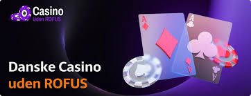 Spil Casino Uden om Rufus - Din Guide til Online Spil Spil Casino Uden om Rufus - Din Guide til Online Spil