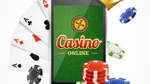 Spil Online Casino Uden Rufus for En Bedre Spiloplevelse Spil Online Casino Uden Rufus for En Bedre Spiloplevelse