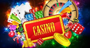 Step-by-Step Guide to Wild.io Casino Registration Process 1745273190