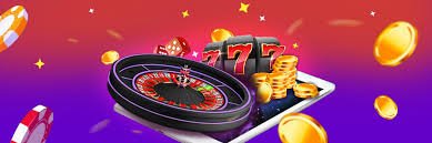 The Allure of Golden Lion Casino & Sportsbook A Comprehensive Review
