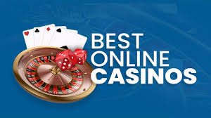 The Rise of Dilbet A Comprehensive Guide to Online Gaming