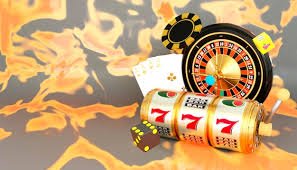 The Rise of Dilbet A Comprehensive Guide to Online Gaming