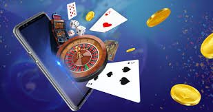 The Rise of Walya Bet A Comprehensive Overview 354242472 The Rise of Walya Bet A Comprehensive Overview 354242472