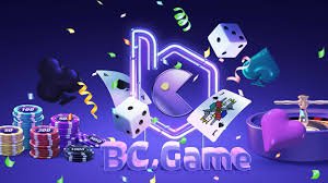 The Thrilling World of Hash Game Unlocking the Future of Gaming