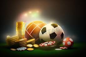 The Ultimate Guide to 1xBet Features, Benefits, and How to Get Started