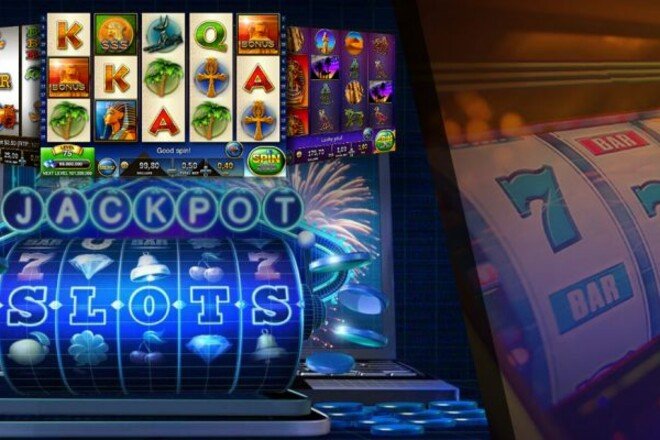 The Ultimate Guide to Casobet Casino & Sportsbook -190100028