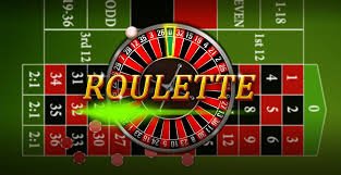 The Ultimate Guide to Roulette Sites Strategies, Tips, and Reviews