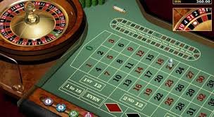 The Ultimate Guide to Roulette Sites Strategies, Tips, and Reviews