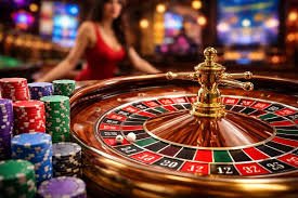 The Ultimate Guide to Roulette Sites Strategies, Tips, and Reviews