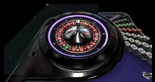 The Ultimate Guide to Roulette Sites Strategies, Tips, and Recommendations