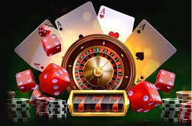 The Ultimate Guide to Roulette Sites Tips, Strategies, and Reviews 92081534