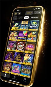 The Ultimate Guide to YBets Casino in the UK The Ultimate Guide to YBets Casino in the UK
