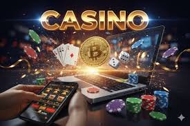 Udenlandsk Bettingsider Din Guide til Online Spil Udenlandsk Bettingsider Din Guide til Online Spil