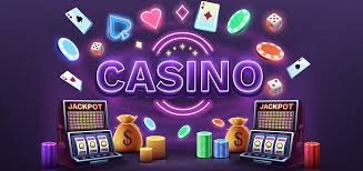 Udenlandsk Casino Malta En Guide til Spilleoplevelser Udenlandsk Casino Malta En Guide til Spilleoplevelser