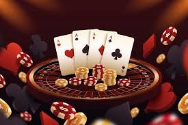 Udenlandsk Casino med Dansk Licens En Guide til Sikker Spiloplevelse