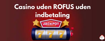 Udenlandsk Casino med Trustly En Guide til Sikker Online Spil