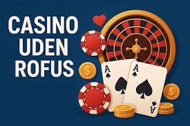 Udenlandsk Casino Uden NemID Fordele og Ulemper 592442175