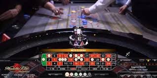 Ultimate Guide to Online Roulette Sites