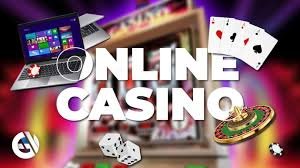 Understanding Bhang Bet From Tradition to Modern Gambling