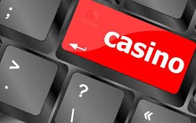 Understanding Bhang Bet From Tradition to Modern Gambling