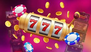 Understanding Casino Chances in the UK Maximizing Your Opportunities