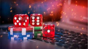 Understanding Casino Chances in the UK Maximizing Your Opportunities