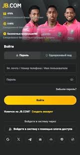 Understanding JB Casino Your Ultimate Guide 1909140909 Understanding JB Casino Your Ultimate Guide 1909140909